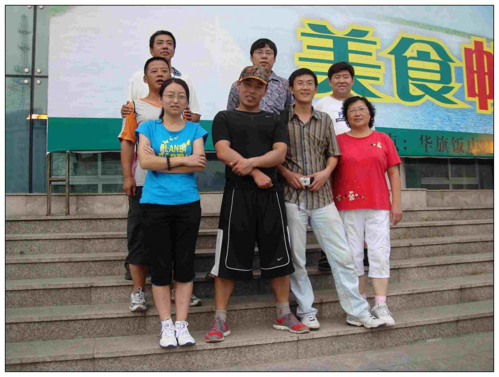 nEO_IMG_DSC00285.jpg