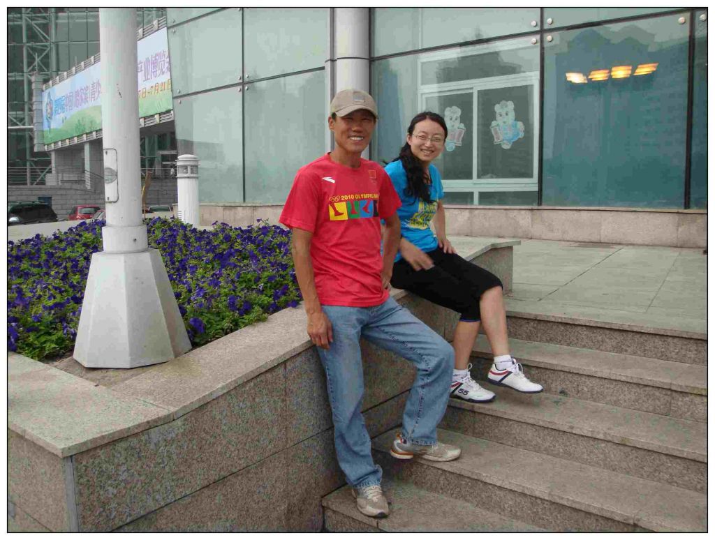 nEO_IMG_DSC00280.jpg