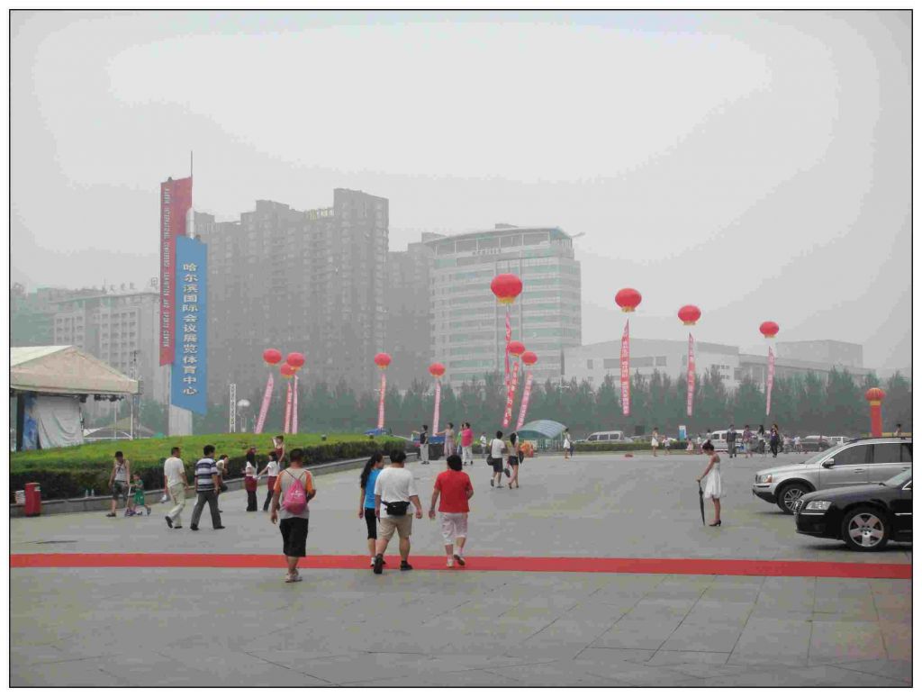 nEO_IMG_DSC00288.jpg