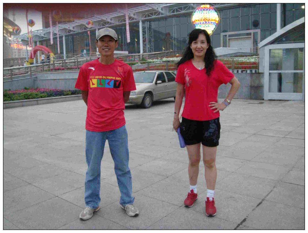 nEO_IMG_DSC00323.jpg
