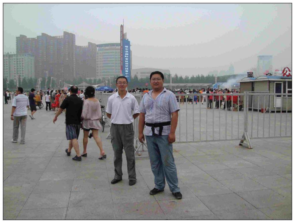 nEO_IMG_DSC00316.jpg