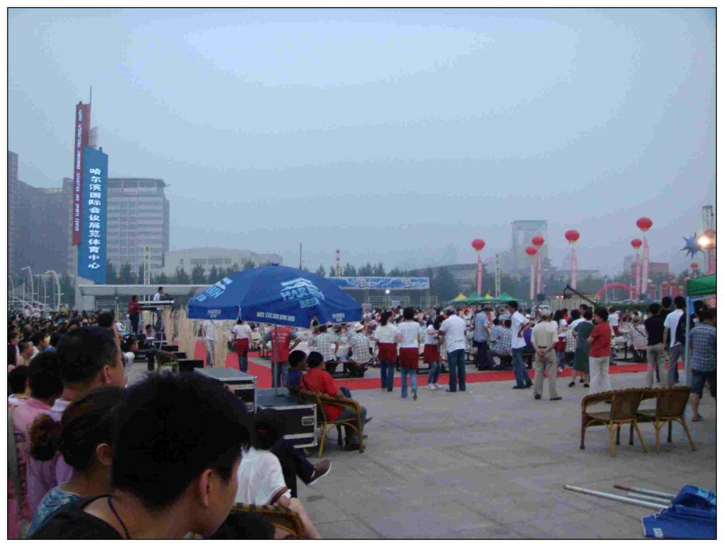 nEO_IMG_DSC00321.jpg