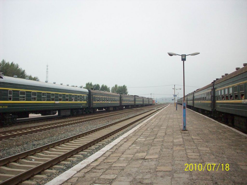 100_5459.JPG